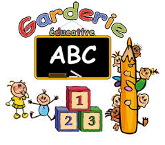 Garderie Educative ABC 123